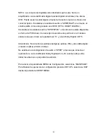 Preview for 12 page of AIRIS DVDL100 (Spanish) Manual Del Usuario