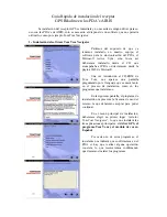 Preview for 1 page of AIRIS GPS RIKALINE (Spanish) Guía Rápida De Instalación