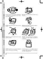 Preview for 72 page of AIRIS kira 8 series User Manual