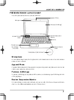 Preview for 75 page of AIRIS kira 8 series User Manual