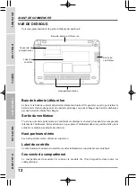 Preview for 80 page of AIRIS kira 8 series User Manual