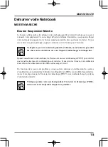 Preview for 83 page of AIRIS kira 8 series User Manual