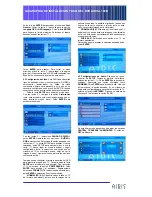 Preview for 2 page of AIRIS L103B (Spanish) Guía Rápida De Instalación