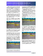 Preview for 2 page of AIRIS L103R (Spanish) Guía Rápida De Instalación