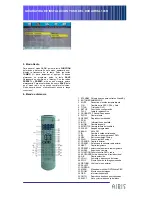 Preview for 3 page of AIRIS L103R (Spanish) Guía Rápida De Instalación