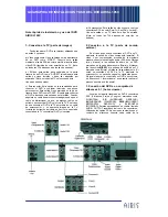 Preview for 1 page of AIRIS L105C (Spanish) Guía Rápida De Instalación