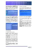 Preview for 3 page of AIRIS L105C (Spanish) Guía Rápida De Instalación