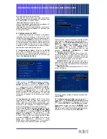 Preview for 2 page of AIRIS L105D (Spanish) Guía Rápida De Instalación