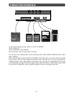 Preview for 9 page of AIRIS LW 108T Instruction Manual