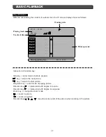 Preview for 15 page of AIRIS LW 108T Instruction Manual