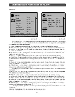 Preview for 21 page of AIRIS LW 108T Instruction Manual