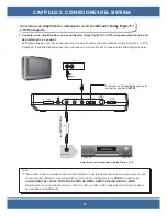 Предварительный просмотр 16 страницы AIRIS LW256 (Spanish) Manual Del Usuario