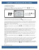 Предварительный просмотр 19 страницы AIRIS LW256 (Spanish) Manual Del Usuario