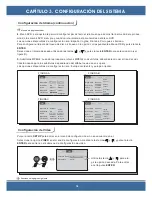 Preview for 20 page of AIRIS LW259 (Spanish) Manual Del Usuario