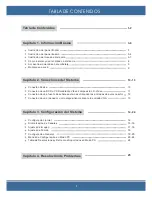 Предварительный просмотр 5 страницы AIRIS M136 (Spanish) Manual Del Usuario