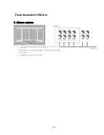 Предварительный просмотр 17 страницы AIRIS M162 (Spanish) Manual Del Usuario