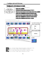 Предварительный просмотр 24 страницы AIRIS M162 (Spanish) Manual Del Usuario