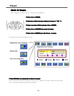 Предварительный просмотр 25 страницы AIRIS M162 (Spanish) Manual Del Usuario