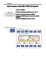 Предварительный просмотр 28 страницы AIRIS M162 (Spanish) Manual Del Usuario