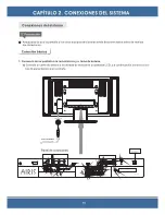 Preview for 13 page of AIRIS MW141 (Spanish) Manual Del Usuario