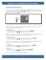 Preview for 19 page of AIRIS MW141 (Spanish) Manual Del Usuario