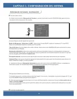 Preview for 26 page of AIRIS MW141 (Spanish) Manual Del Usuario