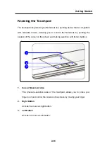 Предварительный просмотр 45 страницы AIRIS N1221 User Manual