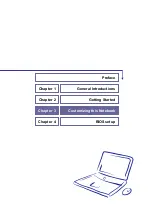 Предварительный просмотр 52 страницы AIRIS N1221 User Manual