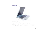 Preview for 25 page of AIRIS N765 User Manual