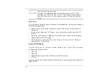 Preview for 40 page of AIRIS N765 User Manual