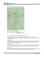 Preview for 18 page of AIRIS NAVIGATOR 4.3 Manual