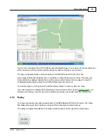 Preview for 39 page of AIRIS NAVIGATOR 4.3 Manual