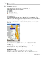 Preview for 108 page of AIRIS NAVIGATOR 4.3 Manual