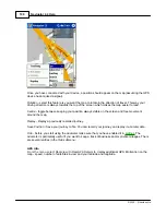 Preview for 110 page of AIRIS NAVIGATOR 4.3 Manual