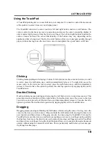 Preview for 44 page of AIRIS Portatil Praxis N1102 User Manual