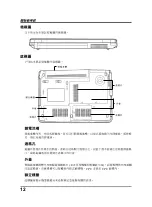 Preview for 61 page of AIRIS Portatil Praxis N1102 User Manual