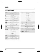 Preview for 191 page of AIRIS Portatil Praxis N1102 User Manual