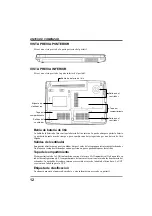 Preview for 13 page of AIRIS PRAXIS N1106 User Manual