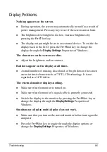 Preview for 100 page of AIRIS Praxis N1417 User Manual