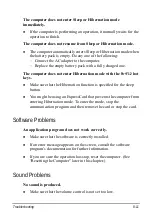 Preview for 105 page of AIRIS Praxis N1417 User Manual