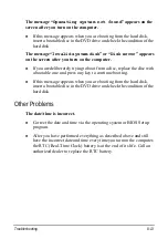 Preview for 107 page of AIRIS Praxis N1417 User Manual