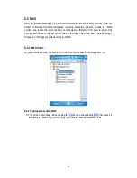 Preview for 44 page of AIRIS T480 User Manual