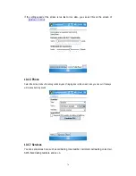 Preview for 76 page of AIRIS T480 User Manual