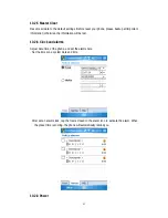 Preview for 82 page of AIRIS T480 User Manual