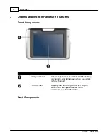 Предварительный просмотр 8 страницы AIRIS T920 User Manual