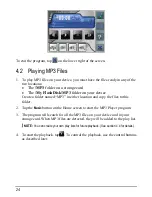 Preview for 30 page of AIRIS T920A User Manual