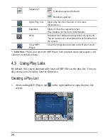 Preview for 32 page of AIRIS T920A User Manual