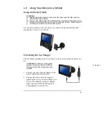 Preview for 15 page of AIRIS T930 User Manual