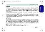 Preview for 7 page of AIRIS Xtreme N1700 User Manual