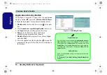 Preview for 18 page of AIRIS Xtreme N1700 User Manual